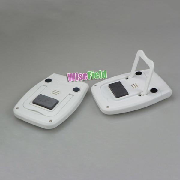 Factory wholesale kitchen digital lcd timer