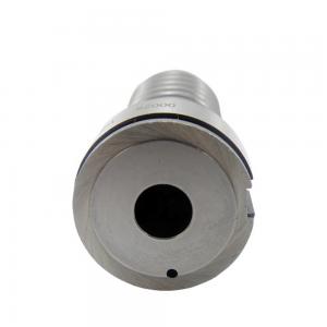 China Diesel Car High Speed Steel 1P6400 CAT Plunger wholesale