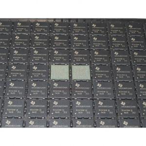 Texas Instruments OPA4377AIPWR Electronic die Ic Components Chips integratedated