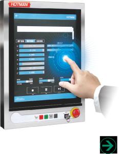 China Step Down Grinding Machine Tool Grinder H3 Control System Self Developed Stable wholesale