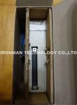 CS1W-ID231 CS1WID231 Omron C200H PLC Input Module 24VDC Original