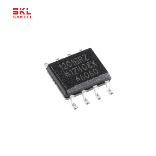 Quality ADUM1201BRZ-RL7 Power Isolator IC High Precision Low Power Consumption Analog Devices for sale