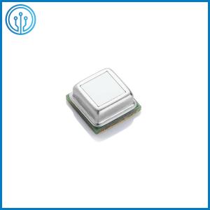 China P816A 20μA PIR Sensor Module 6Pin Pyroelectric SMDTemperature Sensor wholesale