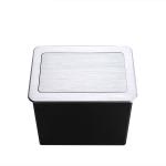 High End Custom Desktop Conference Table Socket Hidden One - Key Popup Box