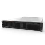 Sr588 2U 64Gb Ddr4 3200 Mhz Ecc 32Cores Virtual Deep Learning Virtualized
