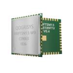 RTL8189FTV SDIO Host 2.4GHZ Wireless Module SRRC Wireless Lan Module