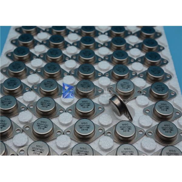 SD24145C Schottky Barrier Rectifier Diode 30A 0.7V TO204AA