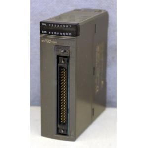 China Fuji Electric NP1W1606T Module PLC Brand New wholesale