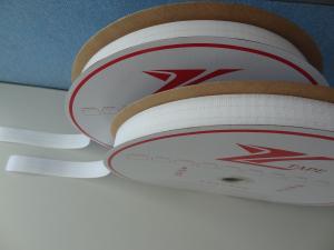 ESD Anti Static Sticky Back Hook And Loop Tape For Protecting Clothing