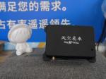 V10-Pro Drone Controller Advanced Sensor Technology and Multiple Flight Modes
