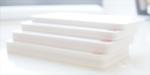 Affordable Multiple Colors Of PVC Foam Board With Low Density And High Strength