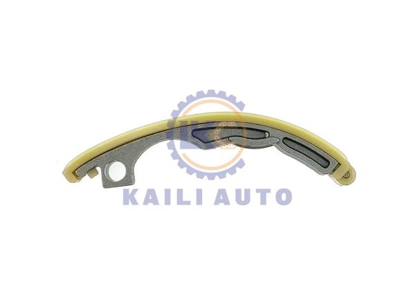 BPK BKH B7 C6 4E Timing Chain Guide Rail For AUDI VW A6 A4 AVAN A8 Q7 S4 2.4L 3