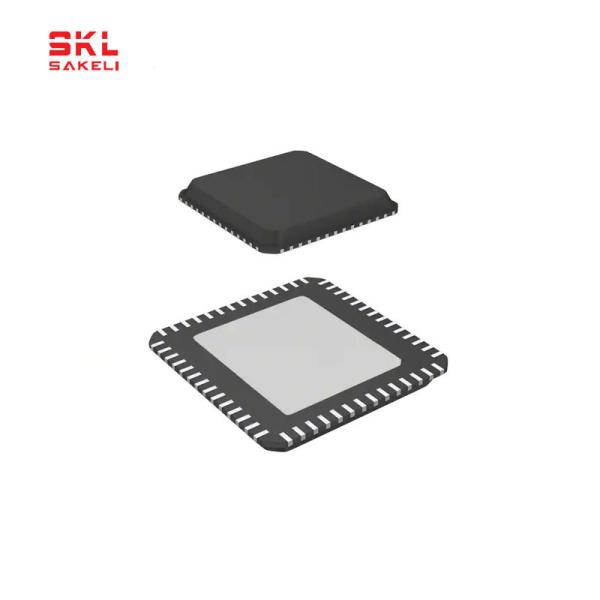 Quality LAN7500-ABZJ Electronic Components IC Chips High Speed Serial Network Controller Ethernet for sale