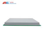 ISO15693 13.56Mhz HF RFID Reader For Books Sorting Machine Books Check In Check