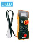 Floor Grinding Machine Remote Control, Grinding Machine Remote Control
