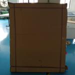 Computerized CAD Garment Pattern Design Digitizer Clothing Pattern Scanner