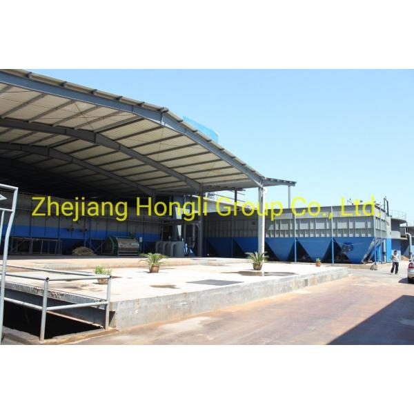 Manufacture 100%Recycle Polyester Woven Textile Fabric