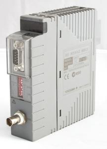 China Yokogawa AAM11 S2 Current Voltage Input Module wholesale