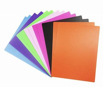 High Efficiency Plastic PP Sheet Extruder Machine Production Line 600-1500mm Width