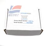 Gas Oxygen Sensor TO2-1x General Purpose Trace (PPM) Oxygen Sensor Electrochemic