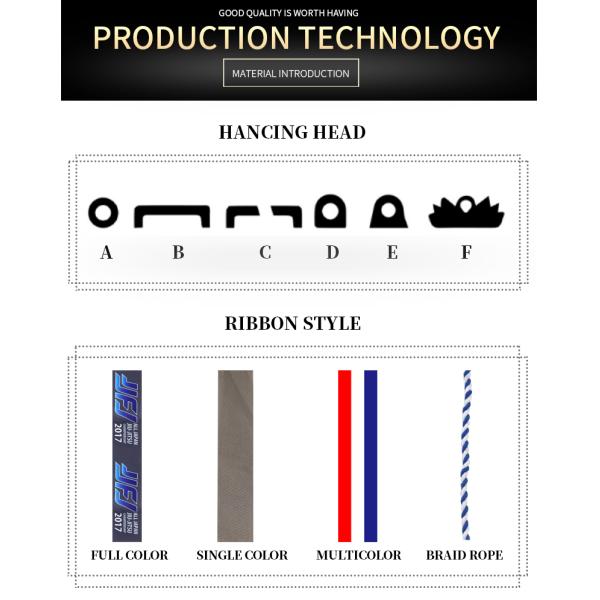 Football Game Metal Sports Medal Black Running Nickel Plated Competition Zinc Alloy