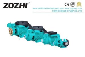 China 2850RPM Speed Self Priming Peripheral Pump PKM QB DB KF/1 PM16 Series For Boosting wholesale