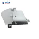 Customized Request Power Distribution Box Switching Mode Power Supply Copper Bus