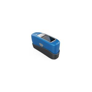 Multi Gloss Meter 0-2000GU Test Range Dimension Large Battery Capacity Accuracy