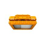 Atex Listed Explosion Proof Light Class I Division 1 Rectangular Appearance Gas