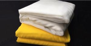 China Plain Weave Type Polyester Bolting Cloth Free Samples For PCB Printing wholesale