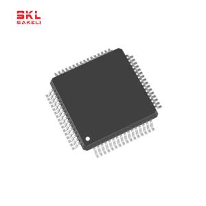 STM32L431RBT6 Microcontroller 32 Bit Single Core MCU Medical including industrial