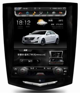 China Ouchuangbo car radio gps navigation android 7.1 for Dongfeng Fengshen AX7 2015 wifi radio USB bluetooth BDDR3 2GB on sale