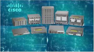 China 160G Modular ASR 9000 Line Cards Packet Transport Optimized Requires Modular Port Adapters wholesale