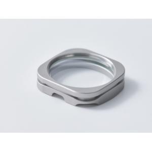 High-Precision Custom Optical Parts Machining and Inspection Service