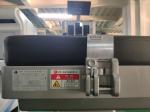 Painlessness Disc Decompression Machine Spinal Decompression Table