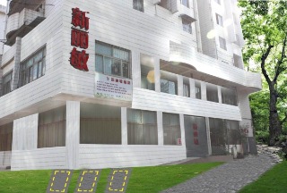 Foldable Non Woven shopping Tote Bags for Travel and Eco-Friendly