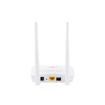 XPON Dual Mode ONU / 1GE WiFi ONU For Fiber Optic Network Router Modem Ont