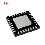 ADV7283BCPZ High Performance Video Encoder IC for Professional Broadcast