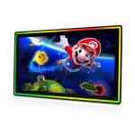5" Color TFT LCD Module Display ILI6122 Driver IC Capacitive Multi Touch Panel