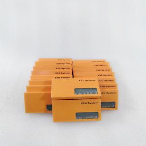 China 8BAC0124.000-1 B&amp;R ACOPOS MULTI PLUG-IN MODULE, SINCOS INTERFACE wholesale