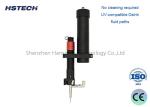 Servo Motor Drive Dispensing Valve for SMT/FPC/PCB,Assembly