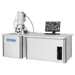 Controled Mouse Scanning Electron Microscope Sem 8x~800000x Magnification