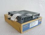MR-J3-40A Mitsubishi Servo Driver MR-J3 Series Servo Driver Servo Motor Original