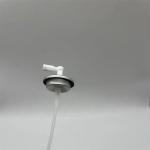 Advanced Metered Valve For Scent Diffuser Enhanced Fragrance Dispersion