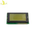 STN HTN FSTN LCM 12864 Dots Matrix Negative LCD Display Module