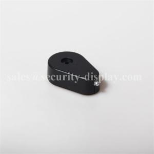China Anti Theft Retractable Security Tether / Cable Recoiler With ABS Shell wholesale