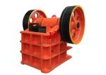 Wide Application Simple Operation Metal Powder Round Vibration Screen