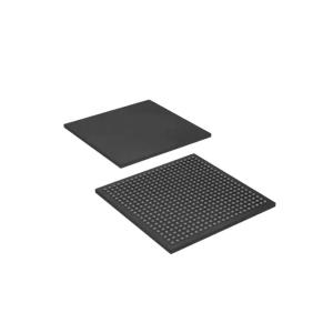 China ICs Part Programmer Universal Electronic Component IC Chip DIP8 MSGEQ7 wholesale