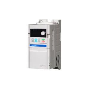 China OEM VFD Frequency Inverter 200KW Dustproof PID Control Power Frequency Inverter wholesale