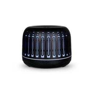 China 14Hours Large Capacity Humidifier wholesale